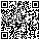 QR Code for Noreast Builders in New Ipswich, NH 03071