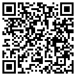 QR Code for Northcity Property Management in Manchester, NH 03101