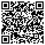 QR Code for Pc Wizard--Henniker in Henniker, NH 03242