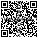QR Code for Petey's Redroof Market in Rye, NH 03870