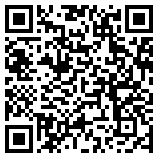 QR Code for Poor Pierres Restaurant in Nashua, NH 03060