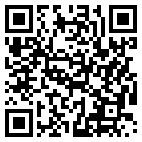 QR Code for R e M Landscape in Hudson, NH 03051