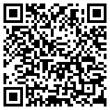 QR Code for Ramdev Nomith in Exeter, NH 03833
