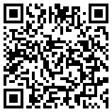 QR Code for Red Persimmon Nails & Spa in Salem, NH 03079