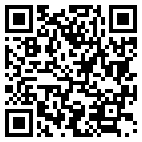 QR Code for Rexel in Portsmouth, NH 03801