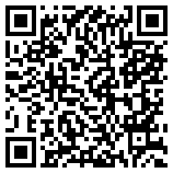 QR Code for Santander in Raymond, NH 03077