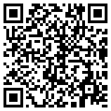 QR Code for Schiffman Dattilio & Liepmann Pc in Lebanon, NH 03766