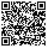 QR Code for Scott's Welding in Manchester, NH 03109
