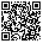 QR Code for Sears in Rindge, NH 03461