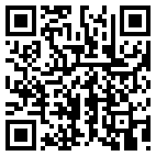 QR Code for Silver Chariot in Merrimack, NH 03054