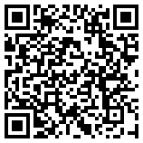 QR Code for Small Engine Barn in Plymouth, NH 03264