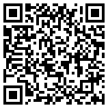 QR Code for Eclipse Bar in Manchester, NH 03103