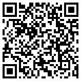 QR Code for Stonehouse RC Builders in Dover, NH 03820