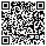 QR Code for Stop'n Store It in Pembroke, NH 03275