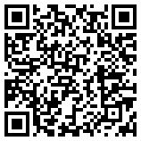 QR Code for Time & Temperature the Precise in Weare, NH 03281