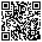QR Code for The Dw Diner 2 in Manchester, NH 03102