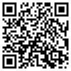 QR Code for The Troupe in Windham, NH 03087