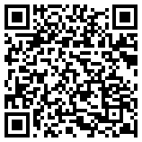 QR Code for Tri State Appraisials in New Ipswich, NH 03071