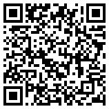QR Code for Wayfarer Coffee Lakeport in Laconia, NH 03246