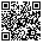 QR Code for Wool George in Exeter, NH 03833