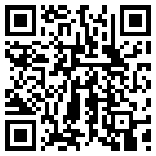 QR Code for Abbott Library in Sunapee, NH 03782