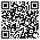QR Code for Abc Day Nursery in Manchester, NH 03109
