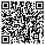 QR Code for Acd Office Equipment in Weare, NH 03281