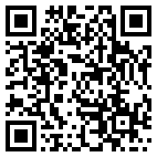 QR Code for Alliant Metals in Hampstead, NH 03841