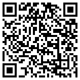 QR Code for Amcs Group Us in Exeter, NH 03833