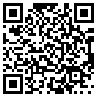 QR Code for Amey Log Yard in Pittsburg, NH 03592