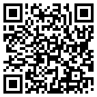 QR Code for Auto Salon in Concord, NH 03301