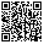 QR Code for Auto Tune in Pelham, NH 03076
