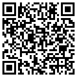 QR Code for Barry WM E Group in Manchester, NH 03101