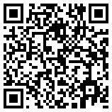 QR Code for California Nail Salon in Portsmouth, NH 03801