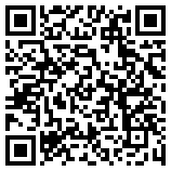 QR Code for Chiplin Enterprises in West Lebanon, NH 03784