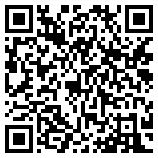 QR Code for Alton Senior Center Community Action Program in Alton, NH 03809