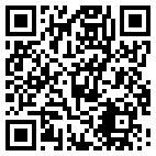 QR Code for Coos Pit Stop in Groveton, NH 03582