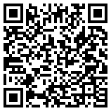 QR Code for Corriveau Upholstery in Center Barnstead, NH 03225