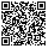 QR Code for Charles Joseph Cottone Engr Mech in Windham, NH 03087