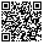 QR Code for Cp & H in Laconia, NH 03246