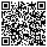 QR Code for Creative Carpets in Concord, NH 03301