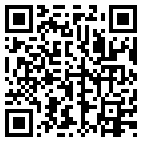 QR Code for Custom Scoop in Concord, NH 03301