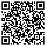 QR Code for D & D Aircraft Supply in Exeter, NH 03833
