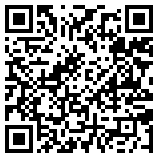 QR Code for Devil Tree Removal in Hampstead, NH 03841