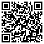 QR Code for Dube's Pittstop in Pittsburg, NH 03592
