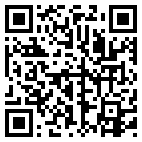 QR Code for Dupont Group in Concord, NH 03301