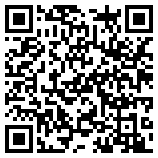 QR Code for ECB Sales & Service in CENTER CONWAY, NH 03813