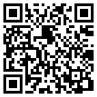 QR Code for Ebc MGH in Epsom, NH 03234