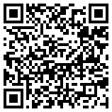 QR Code for Eckman Engineering in Portsmouth, NH 03801