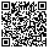 QR Code for Effingham Fire Station in EFFINGHAM, NH 03882